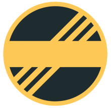SELECTION FERRAILLEUR Saint-brieuc – Enlèvement de ferraille